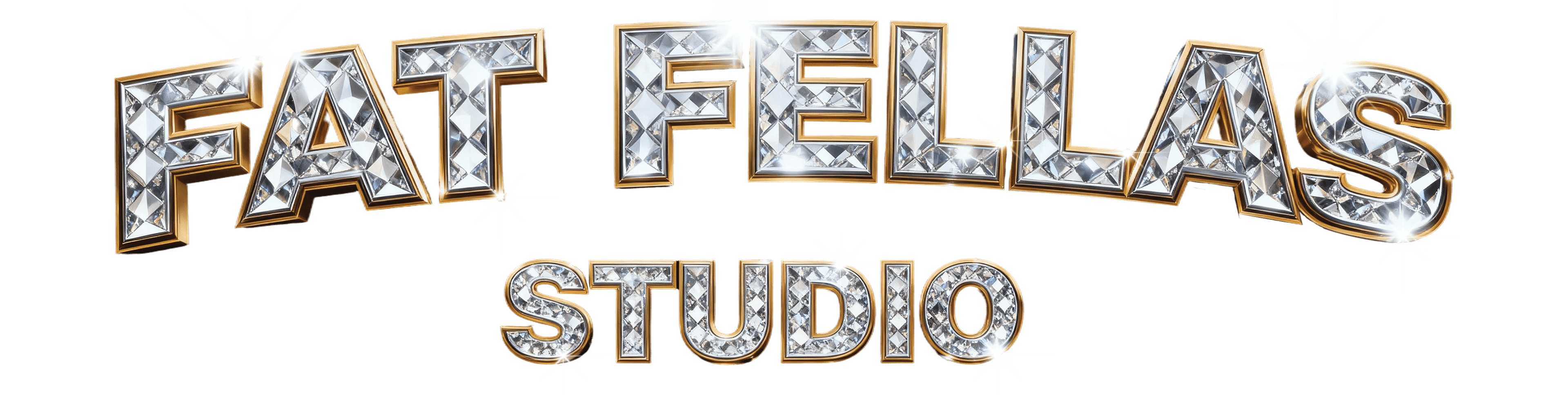 Fat Fellas Studio