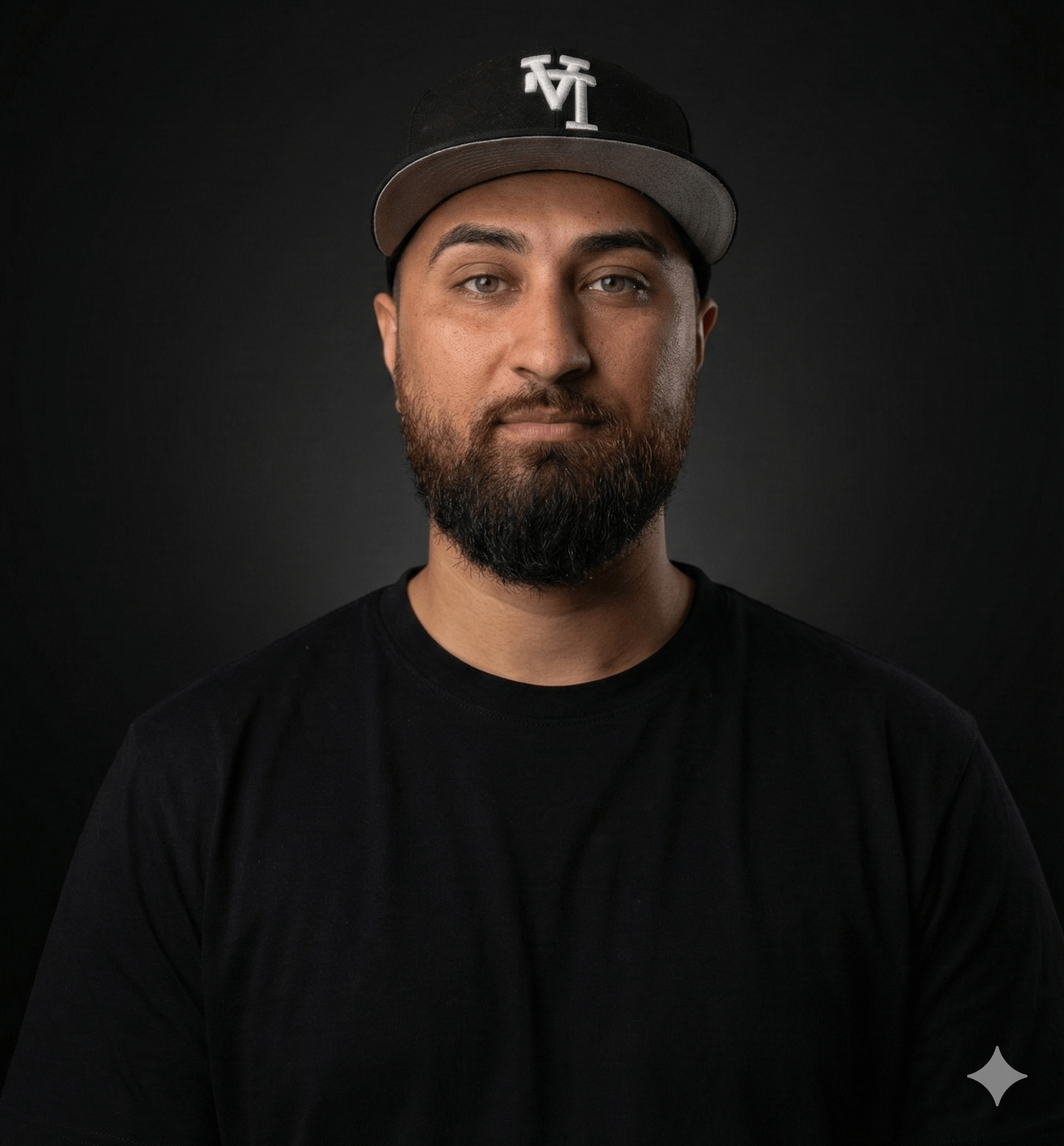 Enterprise Brand Growth | Creator Army | Creator Army