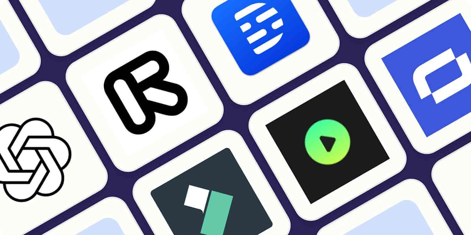 AI-GENERATED CONTENT