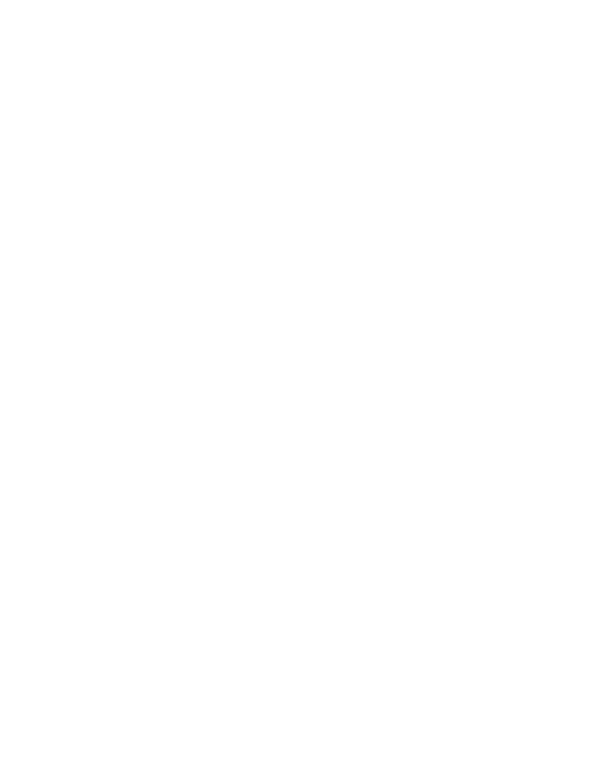 Creator Army Logo