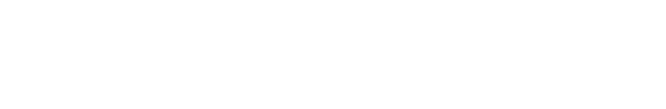 Creator Army Typography