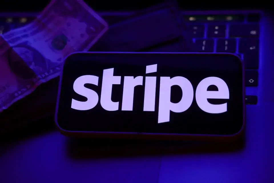 GET PAID